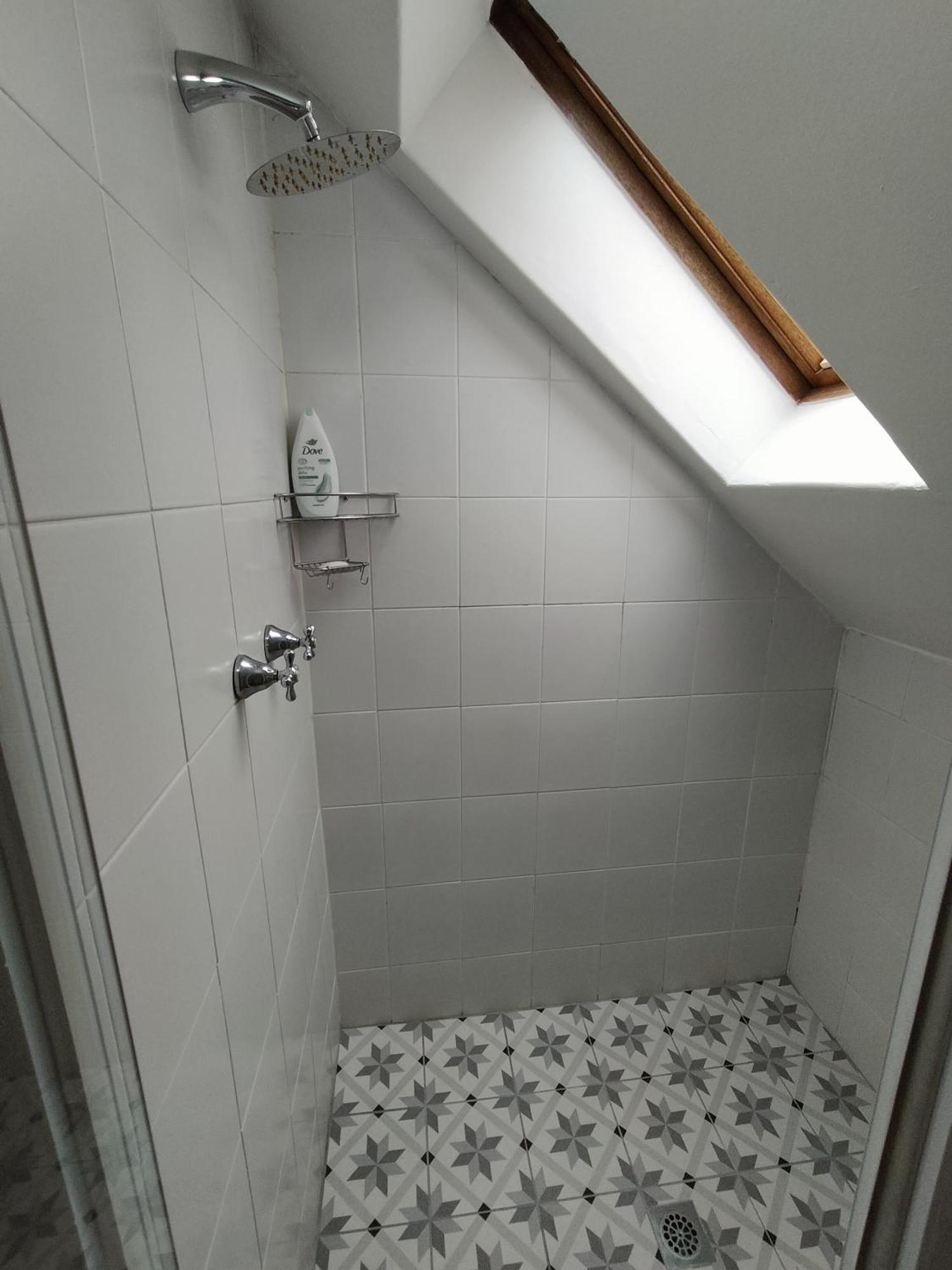 Le Arc Manor House Apartment Franschhoek Ngoại thất bức ảnh