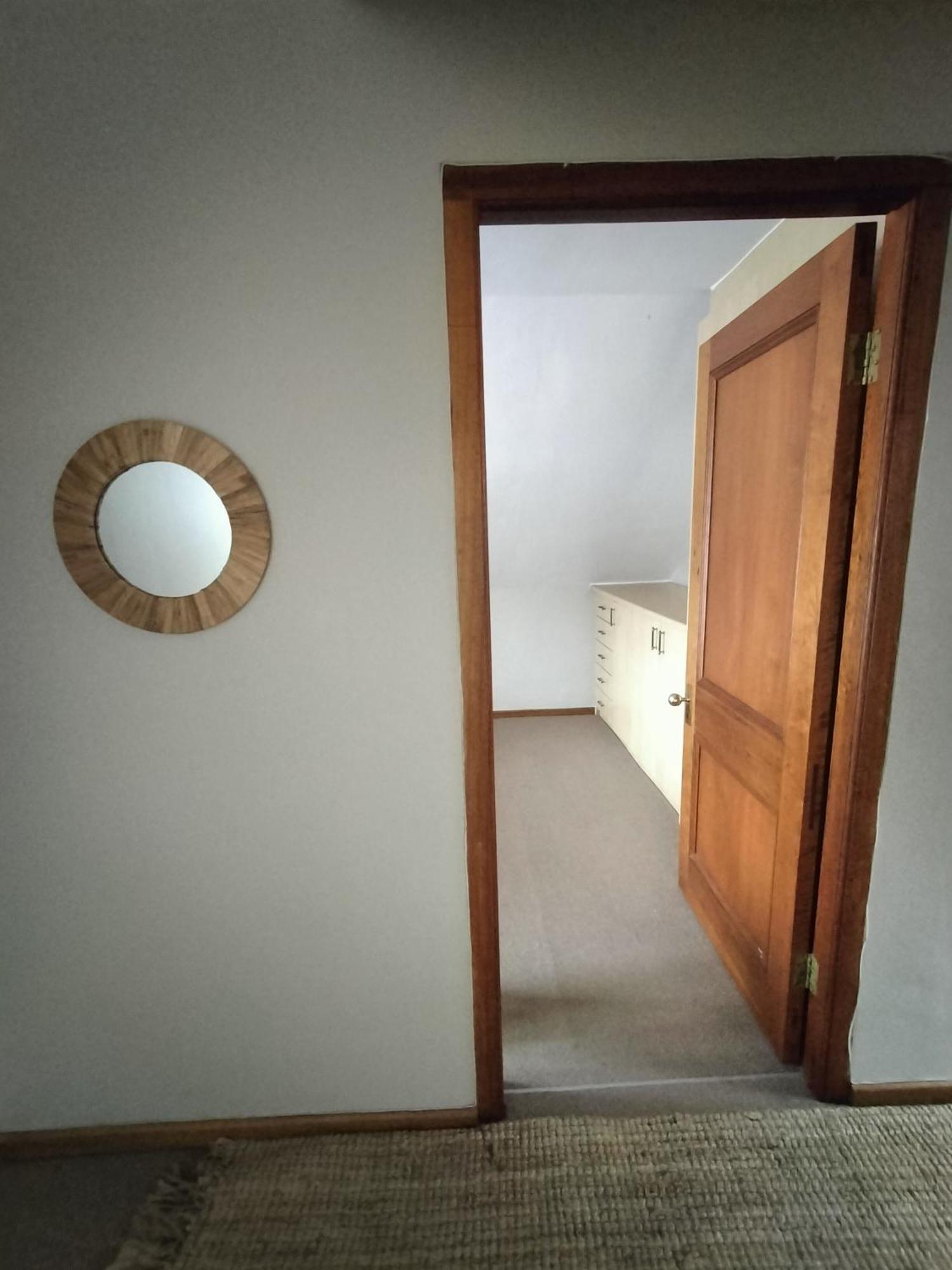 Le Arc Manor House Apartment Franschhoek Ngoại thất bức ảnh