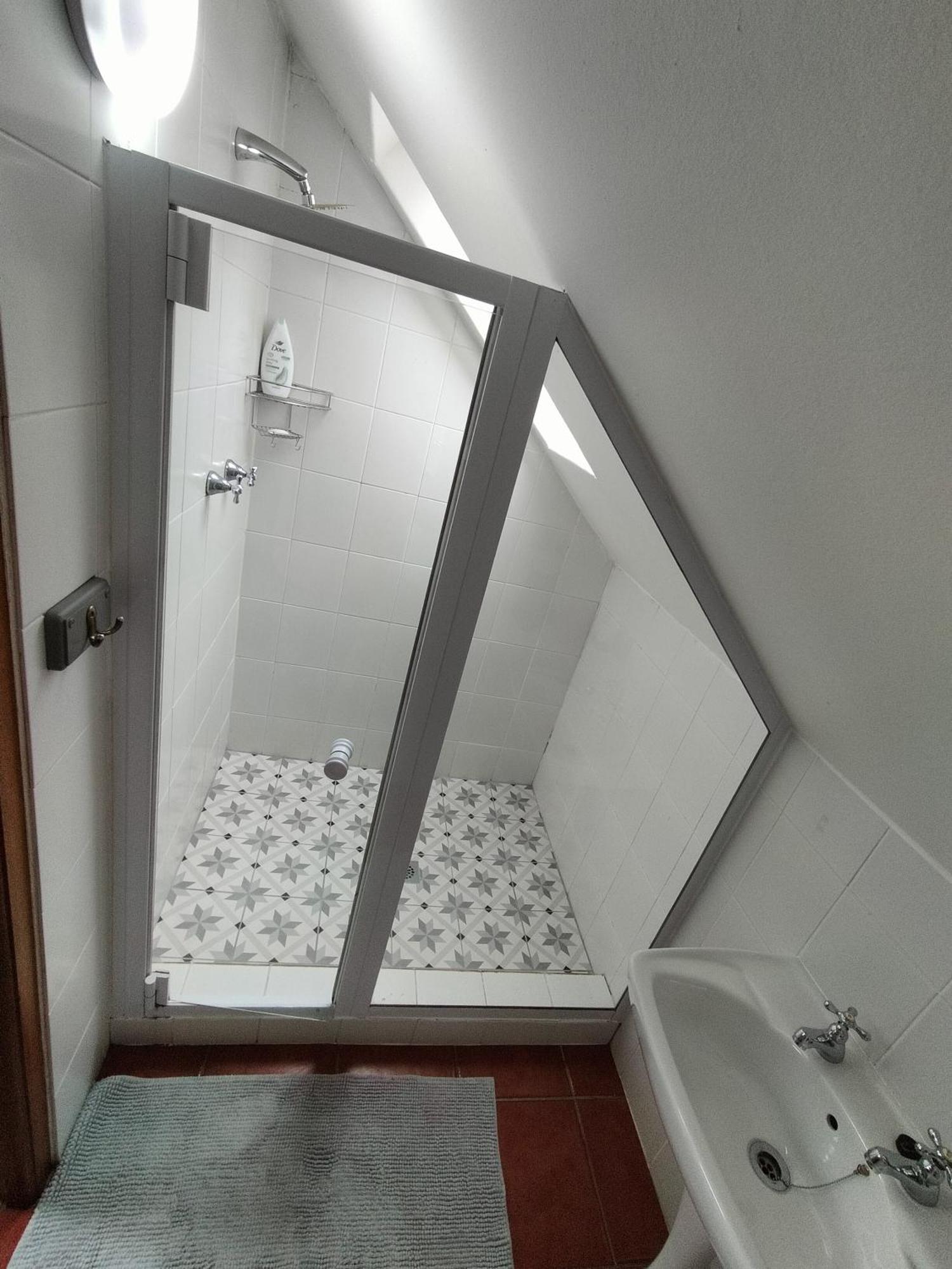 Le Arc Manor House Apartment Franschhoek Ngoại thất bức ảnh