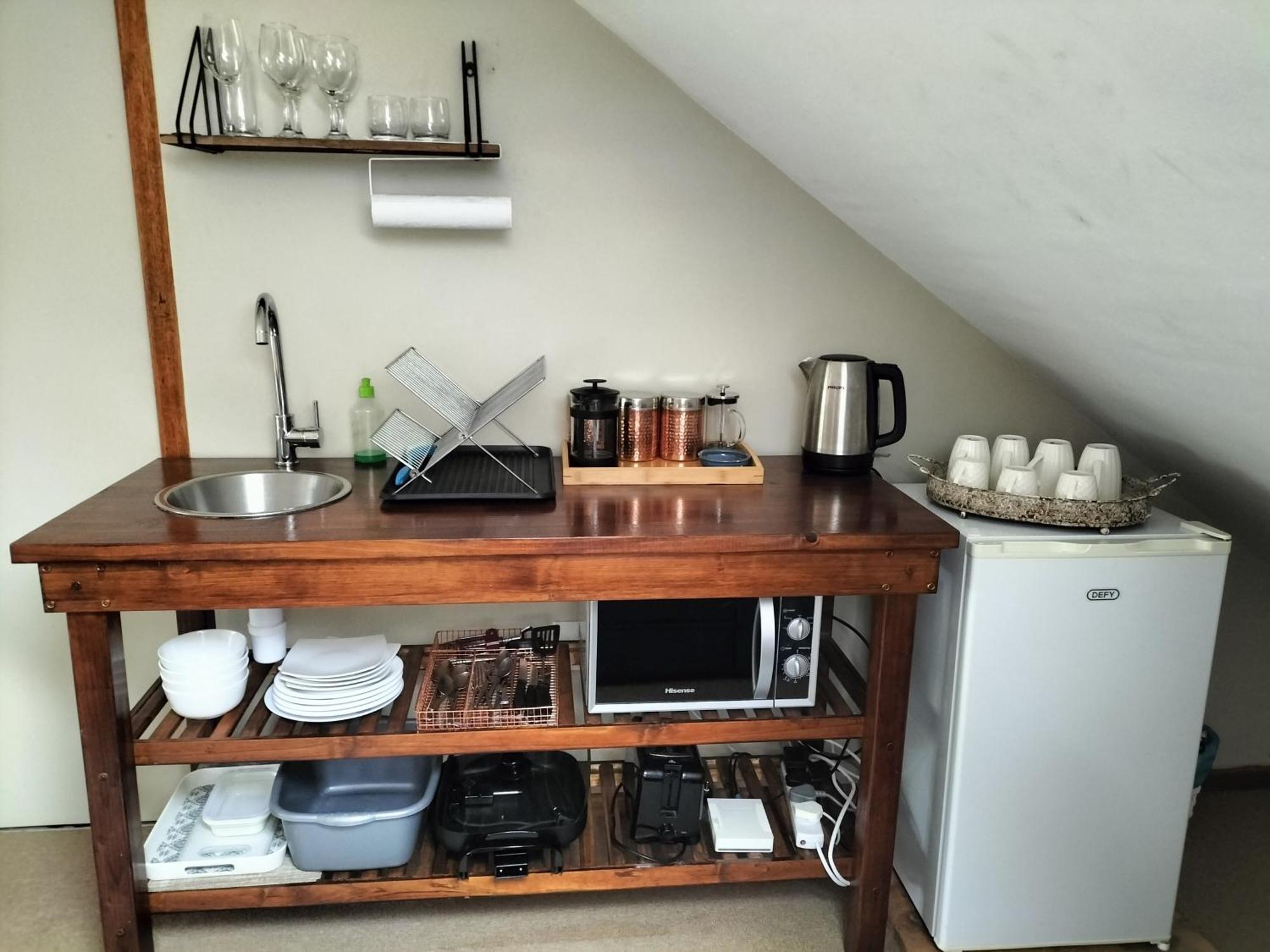 Le Arc Manor House Apartment Franschhoek Ngoại thất bức ảnh