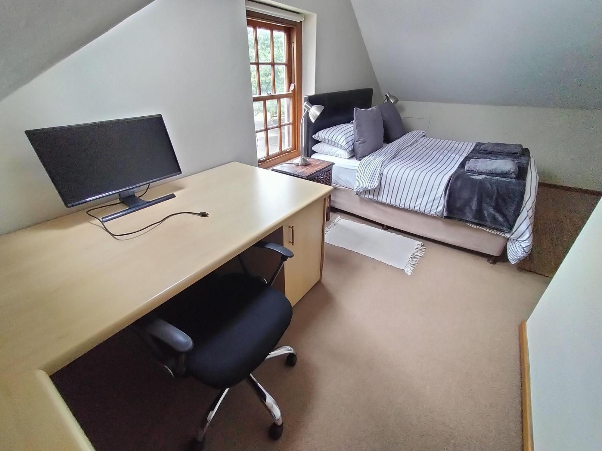 Le Arc Manor House Apartment Franschhoek Ngoại thất bức ảnh